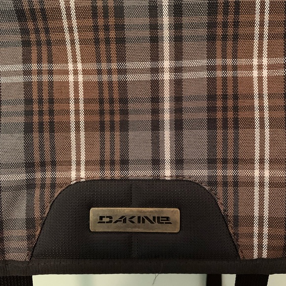 Dakine Commuter Laptop bag - Picture 2 of 4